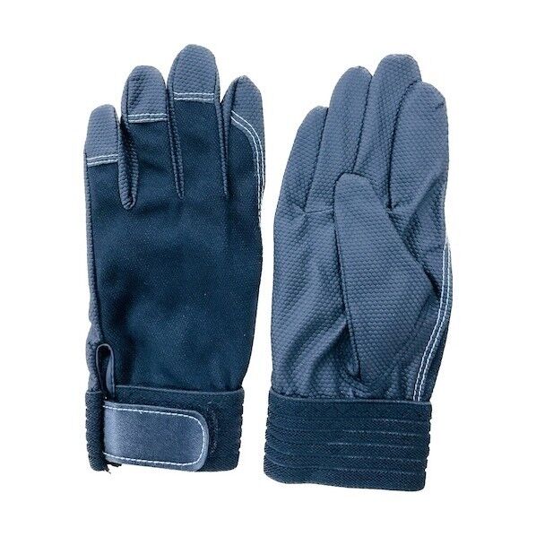 南村製作所 アイアンキャッチャー 003 LL 003-LL 1点×10双...