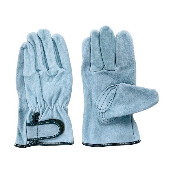 洗える手袋 (床マジック)