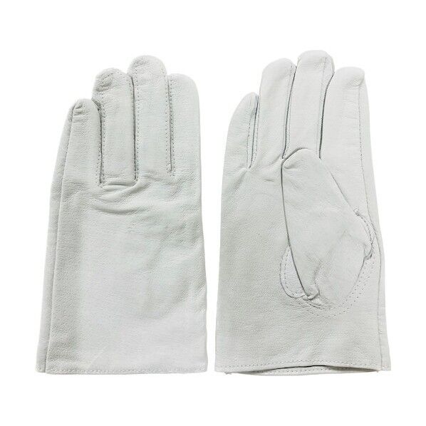 豚革クレスト 808