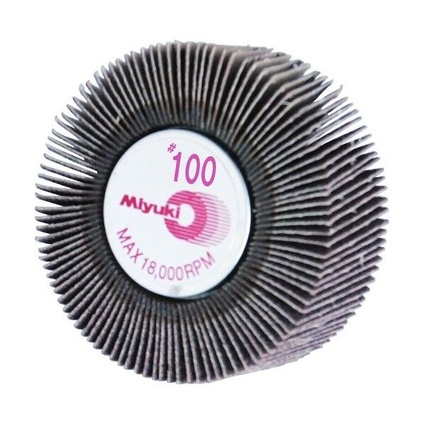 ミラクルフラップ