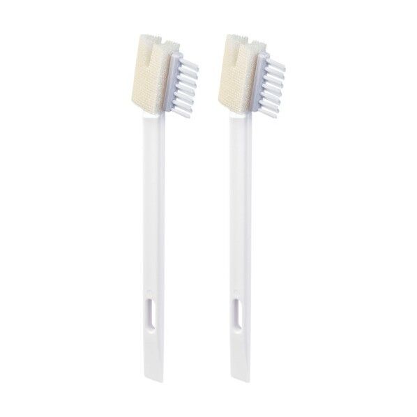 グリル網用 KB-639 2本x12個