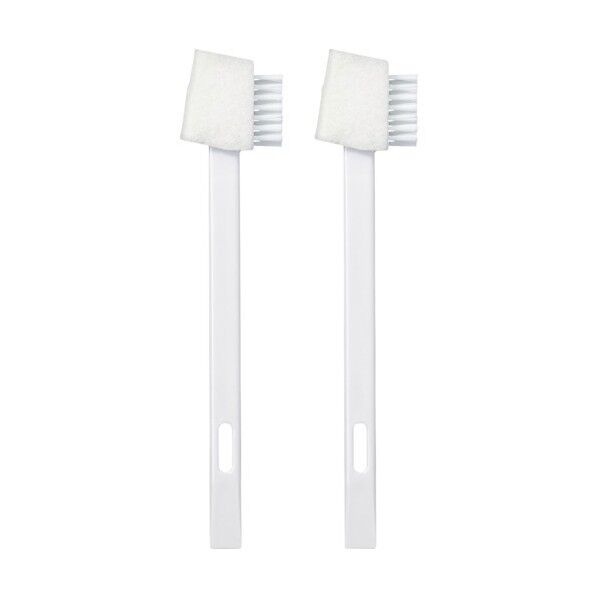 換気扇用 KB-641 2本x12個