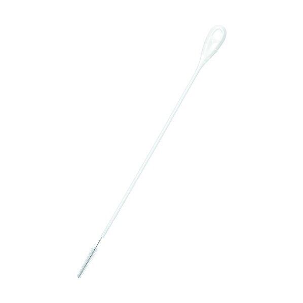 ストロークリーナー KB-821 1本x12個