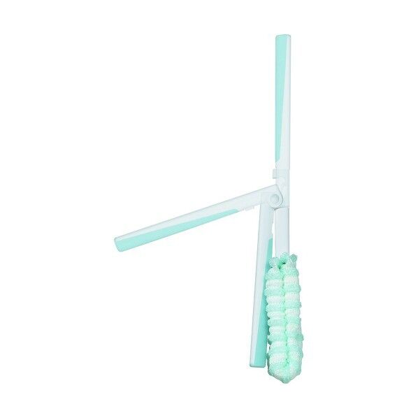 ミニボトル洗い KB-827 1本x12個