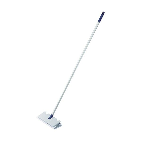 ぞうきんワイパー