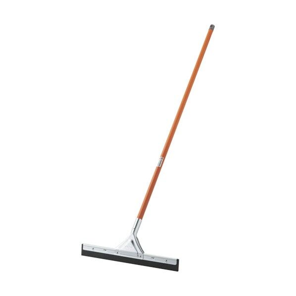 山崎産業 コンドルC ドライワイパー45 オレンジ WI804-045U-MB 1本...