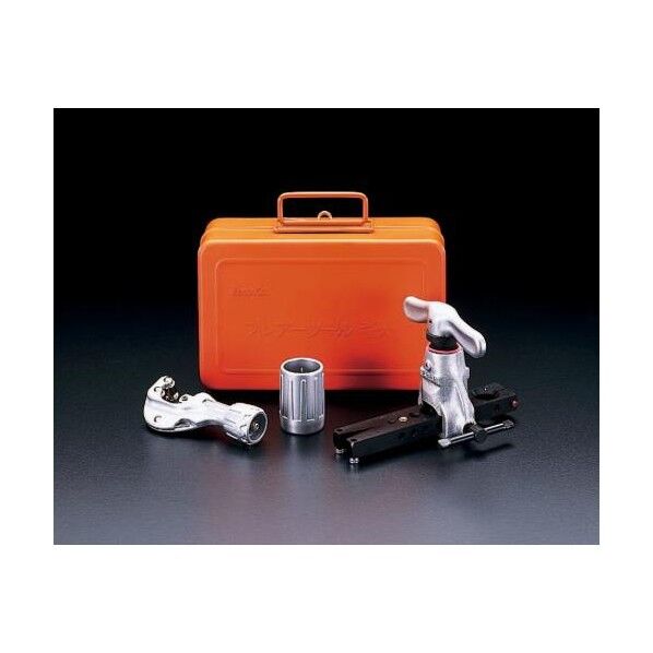 フレアー配管工具セット EA6 1