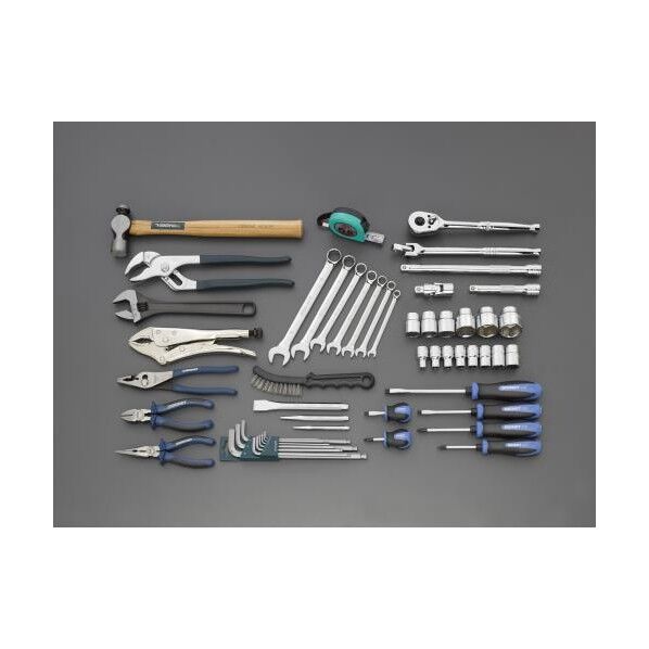 工具 セット EA63 1