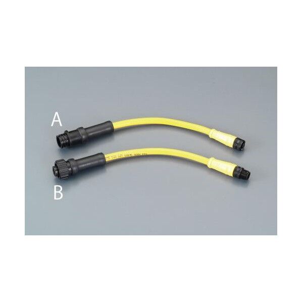 フロートケーブルアダプター EA100-30A 1