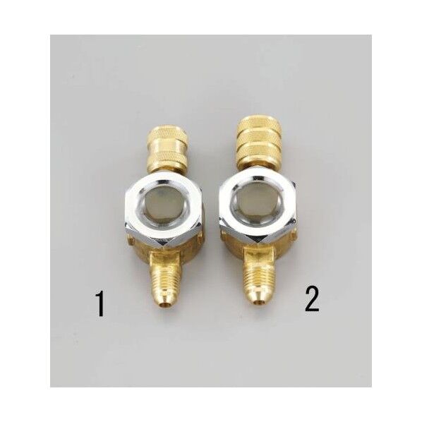 ［R12･22］サイトグラス