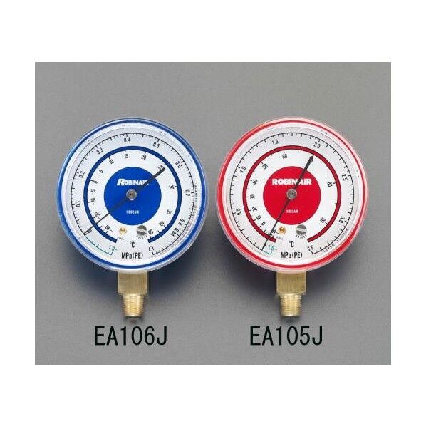 EA106J
