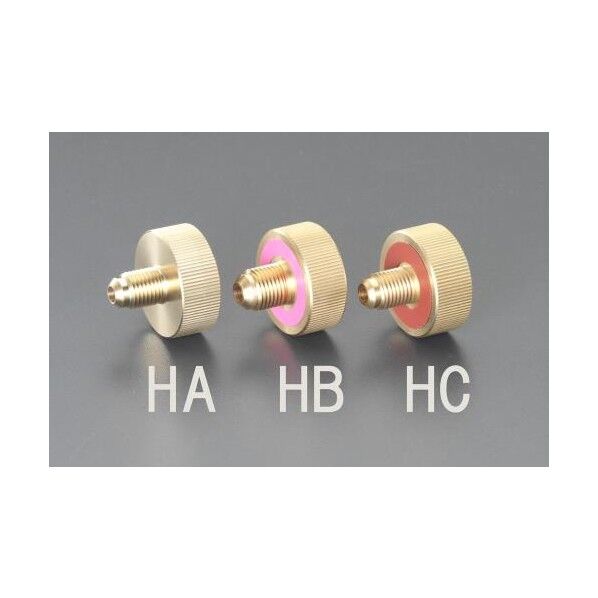 EA107HC