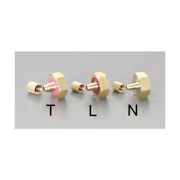 ［R407c］チャージグチ