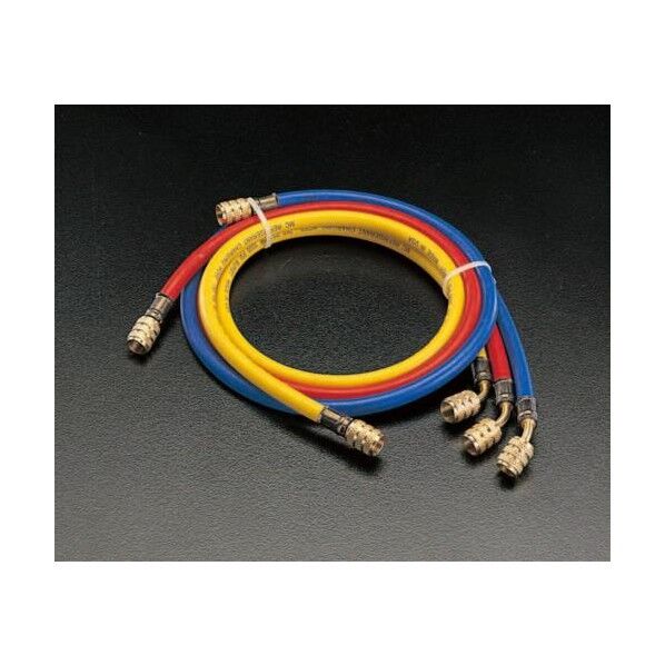 100cm EA104LM