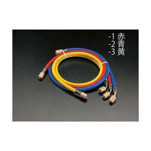 赤 100cm EA104LM-1