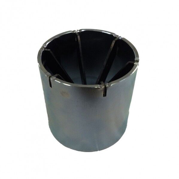 ニューダービー面取器