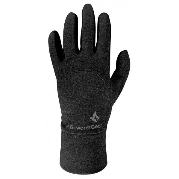 ストレッチグローブ スマホ・タッチパネル対応