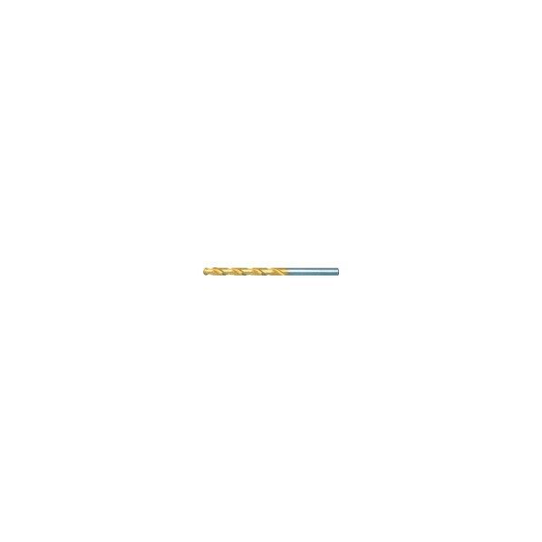 GSD 汎用加工用 G-ストレートハイスドリル 1.6mm GSDD0160 1点x5本