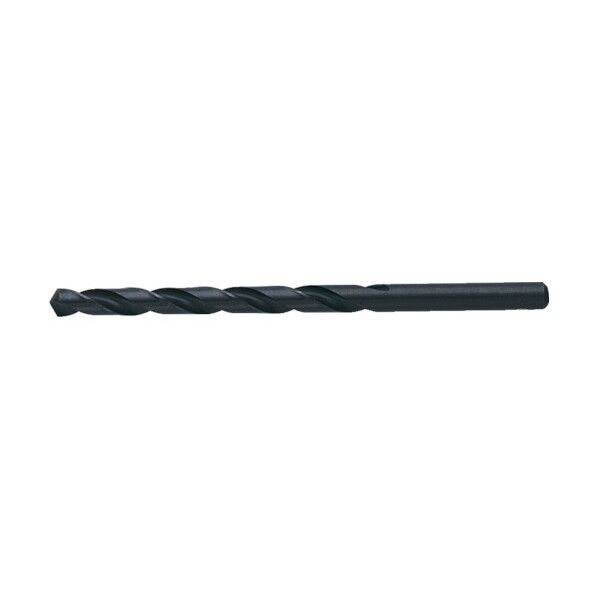 ミツビシマテリアル SD 汎用加工用 ストレートハイスドリル 0.2mm SDD0020 1点 x 10本