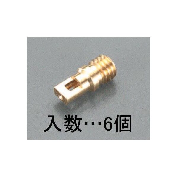 EA104Q-2 6個