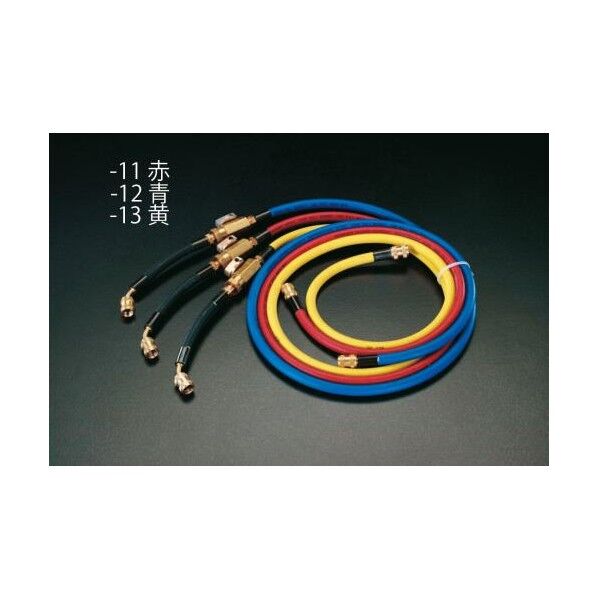 赤 120cm EA104TF-11