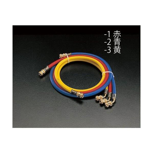 赤 100cm EA104TG-1