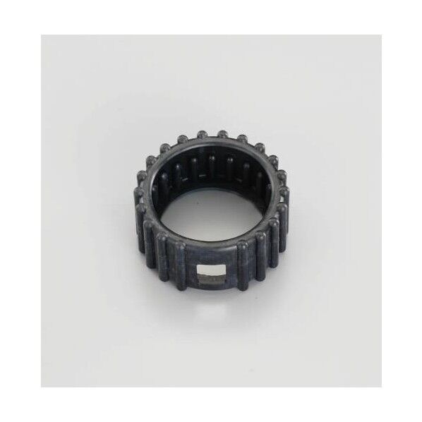 φ68mm用ゲージプロテクター