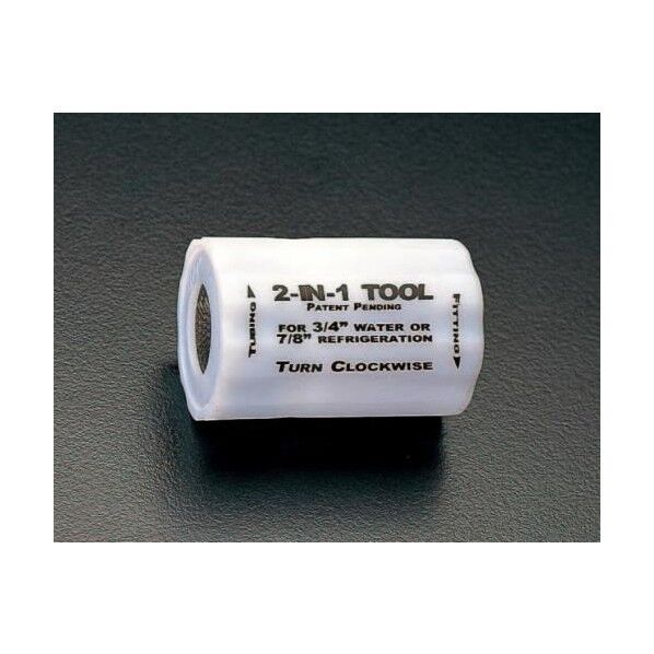 15.88mm EA109AE-5