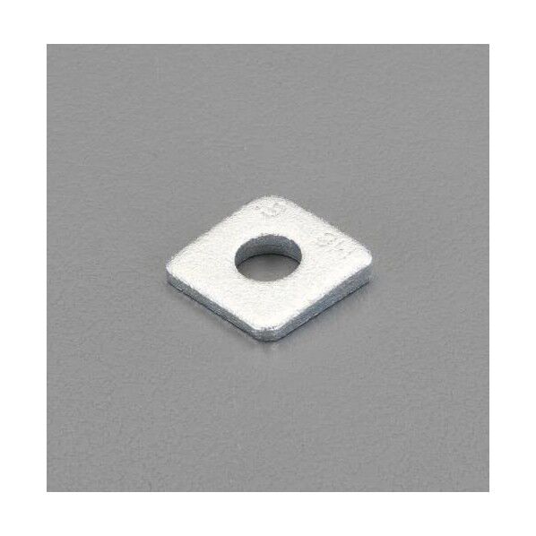 EA949WV-8A 10個