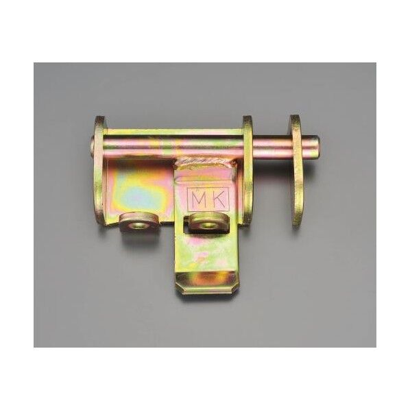 110mmW貫抜(スチール)