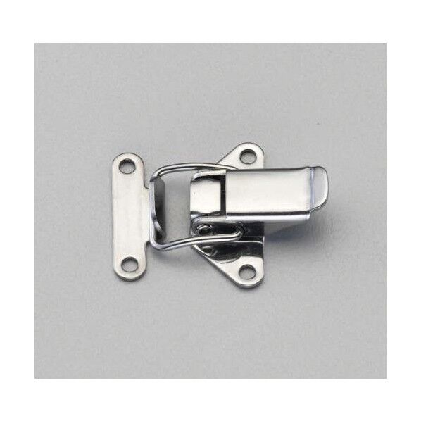 34x24mm EA951BR-101
