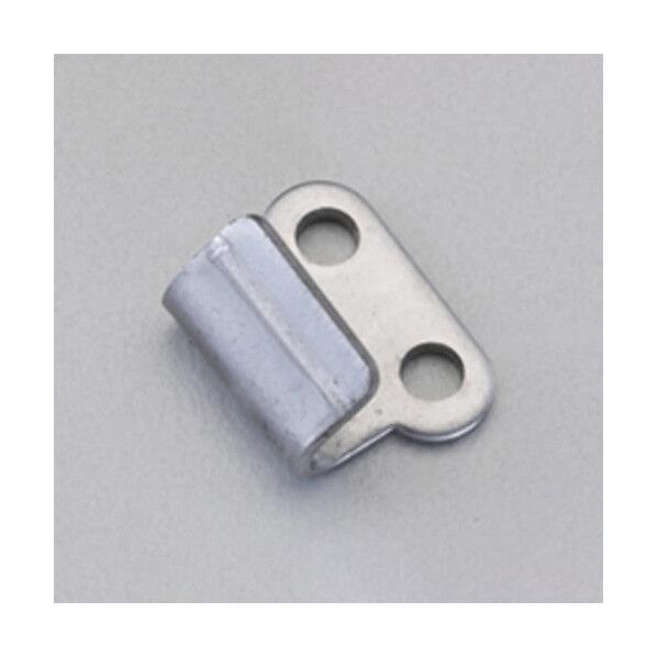 パッチン用フック(ステンレス製) 10x14mm EA951BR-108