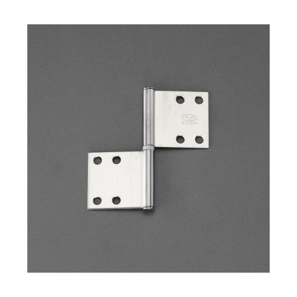 旗丁番(ステンレス製)