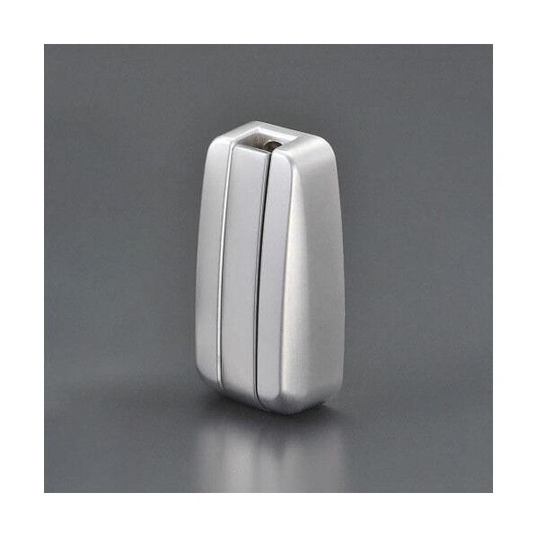 26x49x14mm EA951DG-62