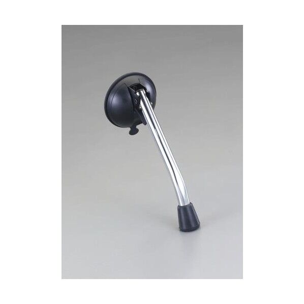 ドアストッパー(吸盤式)