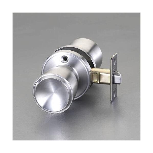 空錠 30-45mm/60mm EA951KB-51