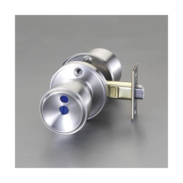 表示錠 26-42mm/60mm EA951KB-52