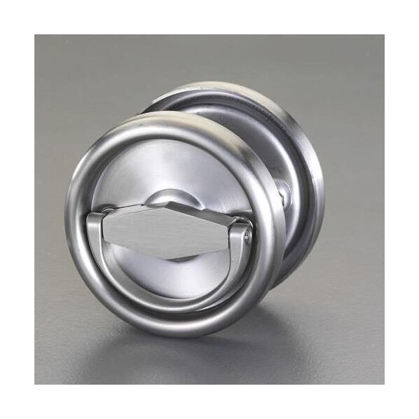 50mm EA951KB-102