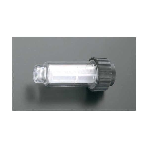 EA115KA-1用吸水ホースフィルター