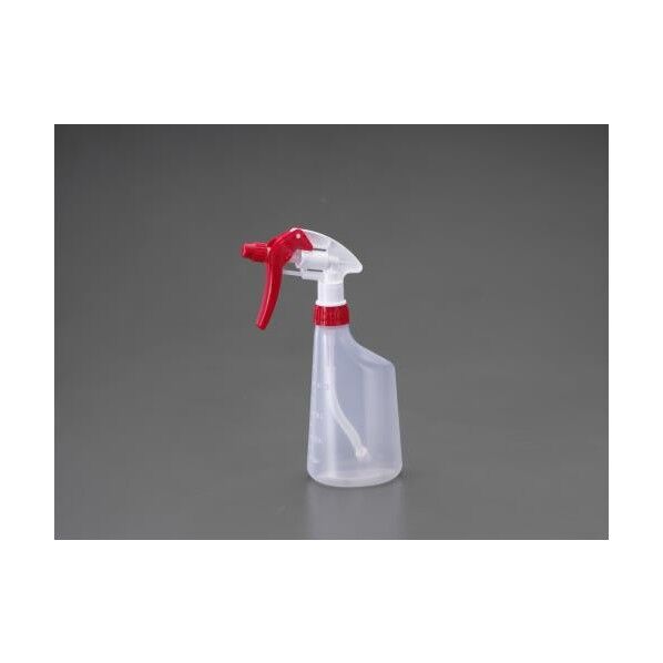 500ccスプレーボトル