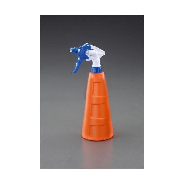スプレーボトル(工業用)