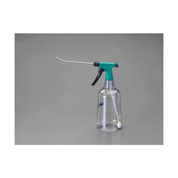 スプレーノズル