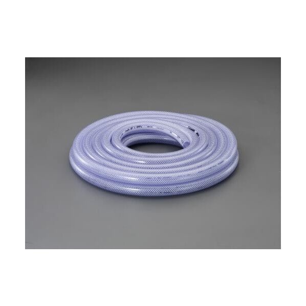 10/16mmx20m工業用ホース