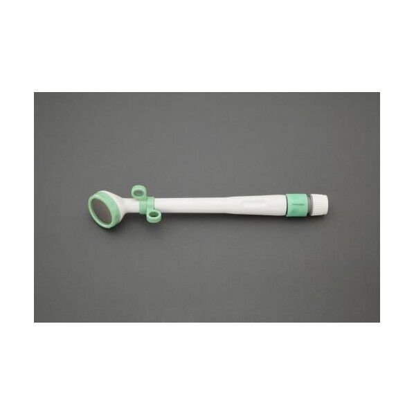 460mmシャワーノズル EA124LA-83 1