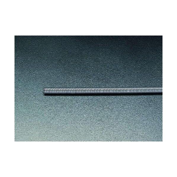 EA952SA-41