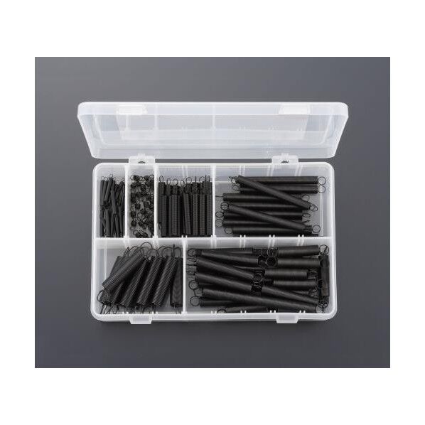 引きスプリングセット EA952TB