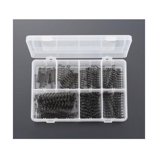 押しスプリングセット EA952TC