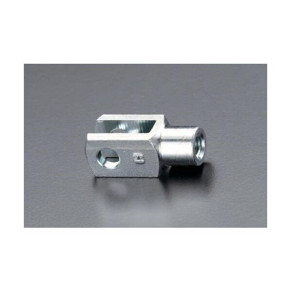 M12x1.75[雌ねじ]クレビス EA953AA-12 1
