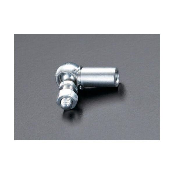 M8アングルジョイント EA953C-8 1