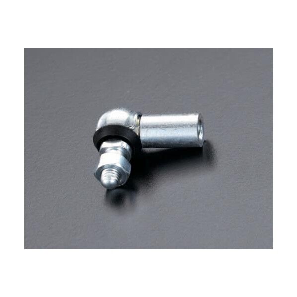 M10[シーリング付]アングルジョイント EA953CB-10 1